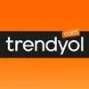 ترندیول - Trendyol