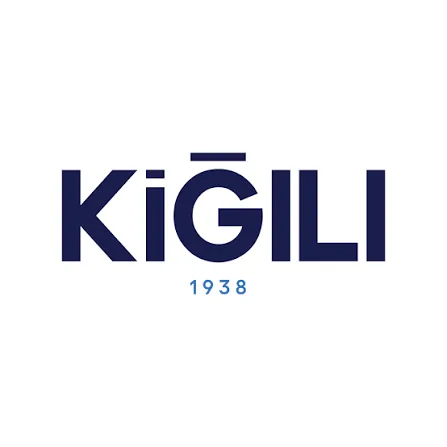 kigili