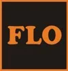 Flo - فلو