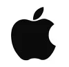 Apple - اپل