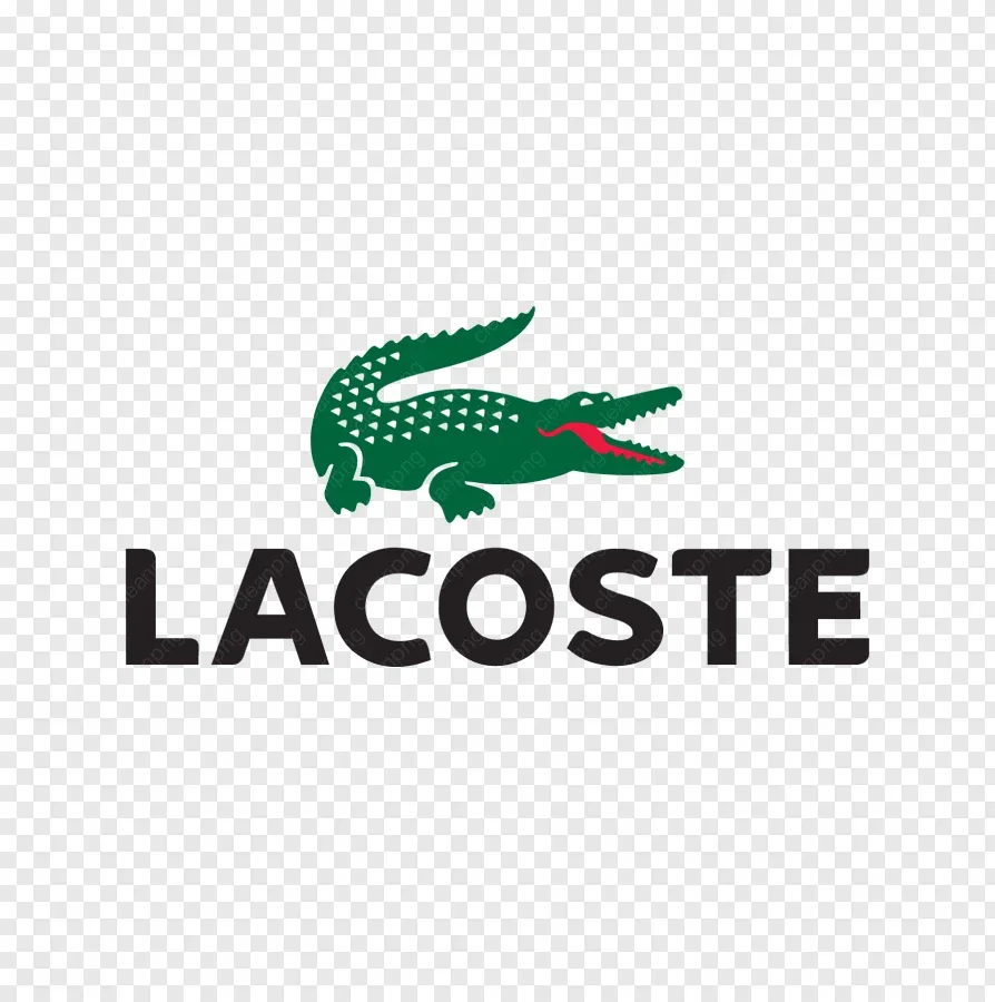 Lacoste - لاگوست