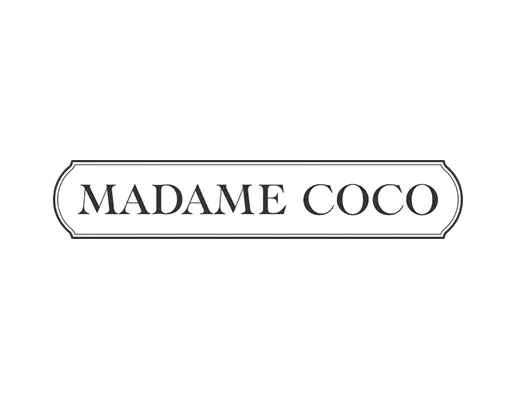 Madamecoco - مادام کوکو