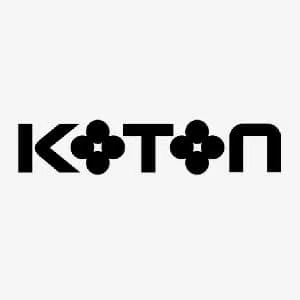 Koton- کوتون