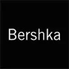 برشکا - Bershka