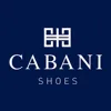 Cabani - کابانی