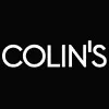 Colins - کولینز