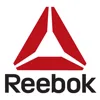 Reebok - ریبوک