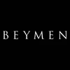 Beymen - بی من
