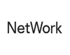 Network - نتورک