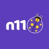 N11 - ان 11
