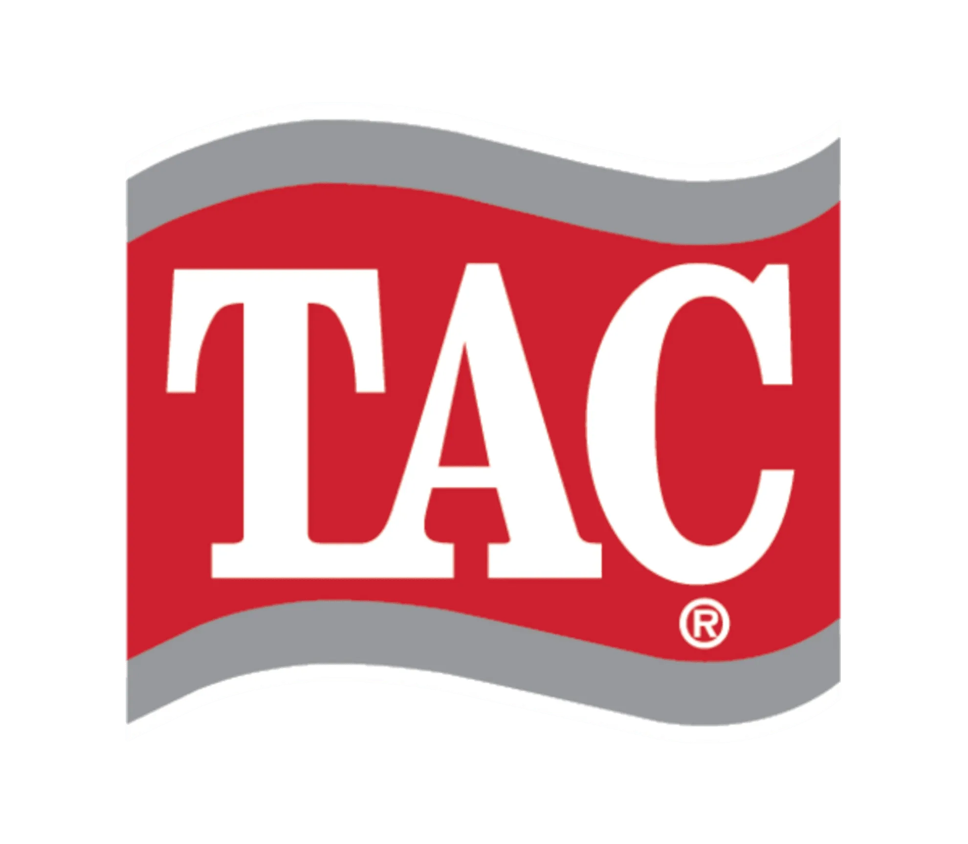 Tac