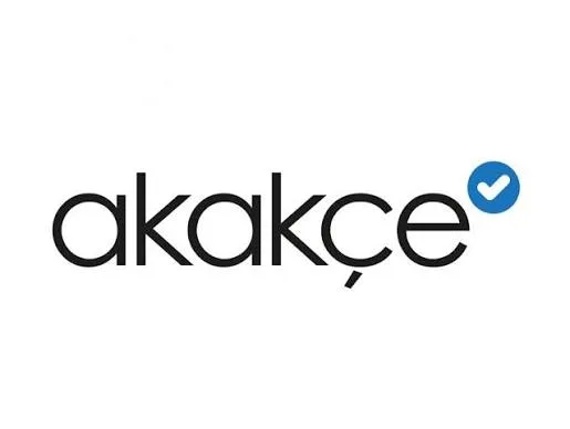 Akakce - آکاکجی