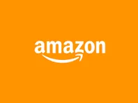 آمازون ترکیه - Amazon TR