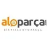 aloparca - الو پارچا
