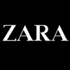 ZARA - زارا
