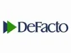دفکتو - Defacto