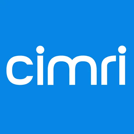 Cimri - جیمری