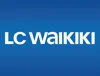 السی وایکیکی - lcwaikiki