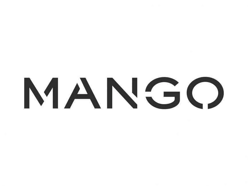 منگو - Mango