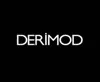 Derimod - دریمود