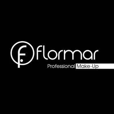 Flormar - فلورمر