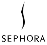Sephora