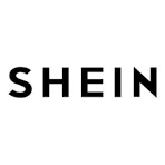 شین - SHEIN