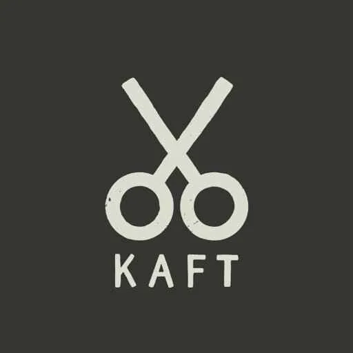 Kaft - کفت