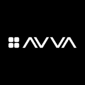 avva - آوا