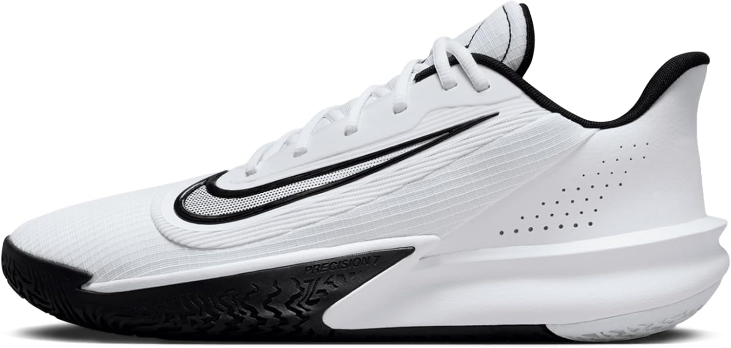 کفش بسکتبال مردانه Nike مدل Precision VII