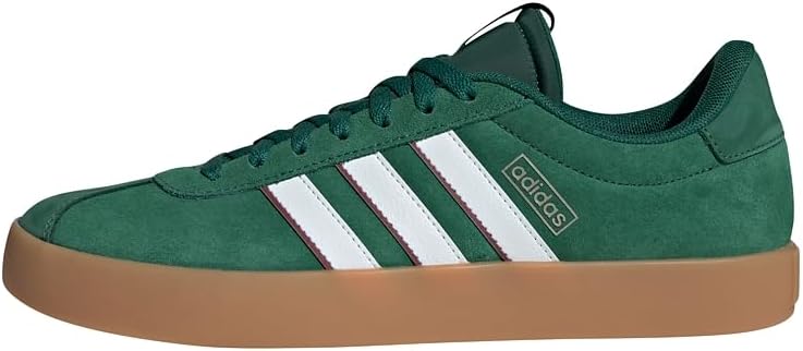 کفش مردانه adidas مدل VL COURT 3.0