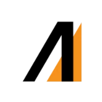 Albaymotor - آلبای موتور