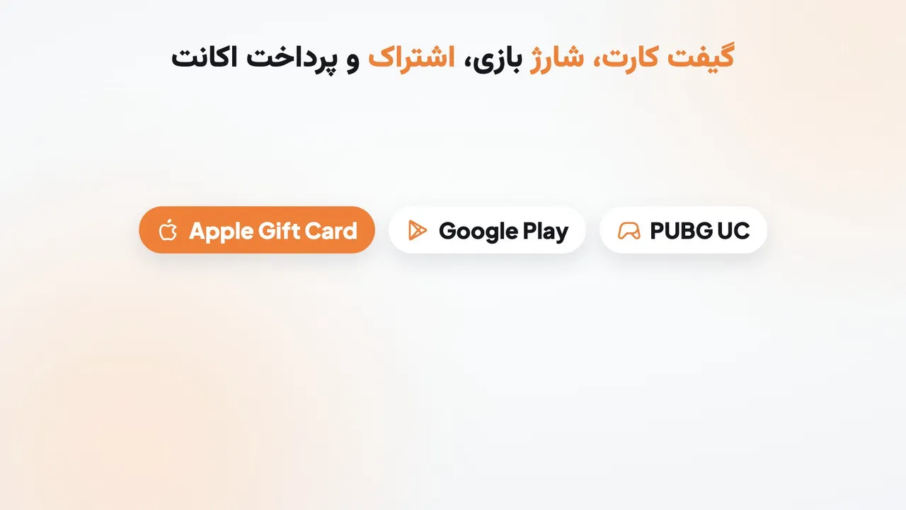 خدمات دیجیتال ترکیه‌کالا